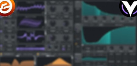 Udemy Synthesizer 101 Complete Sound Design Course With Any Synth TUTORiAL